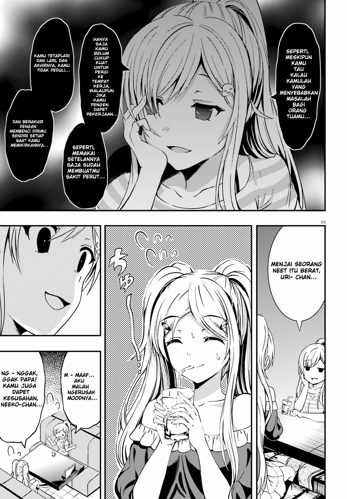Chapter 10 - halaman 3