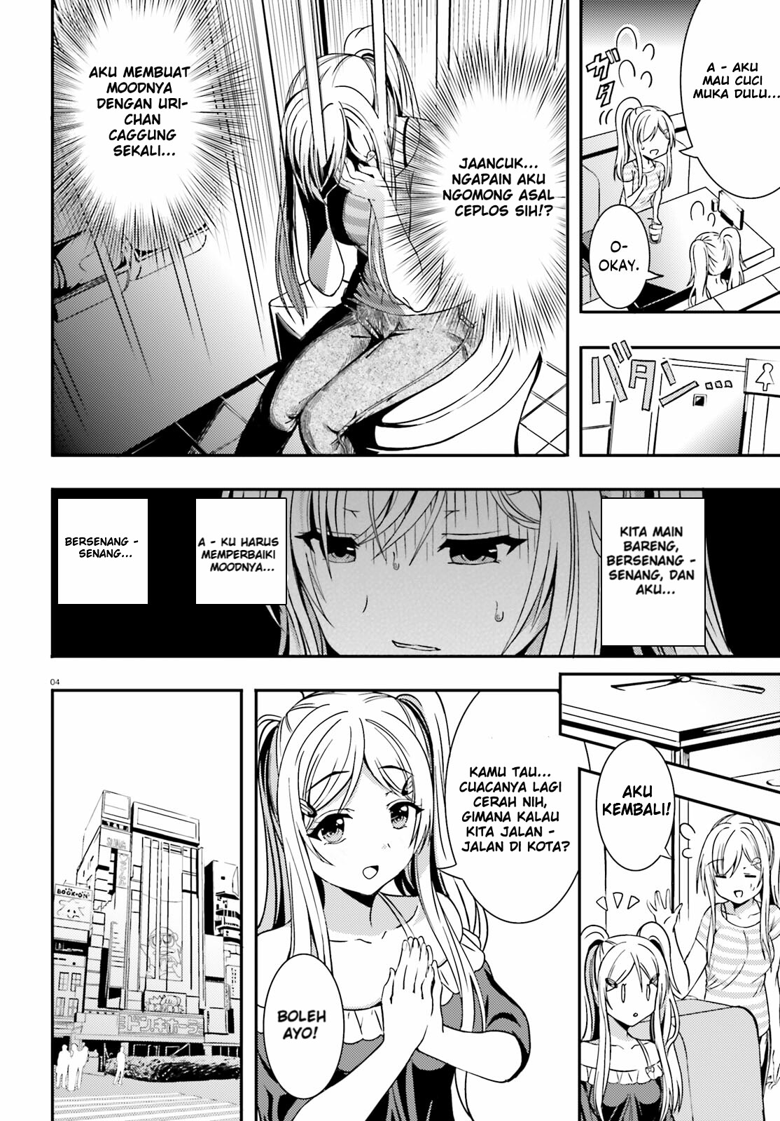 Chapter 10 - halaman 4
