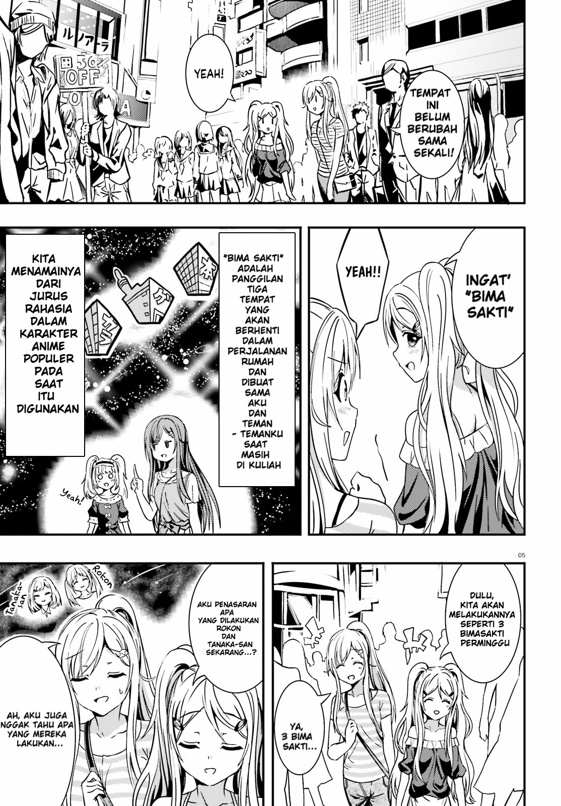 Chapter 10 - halaman 5
