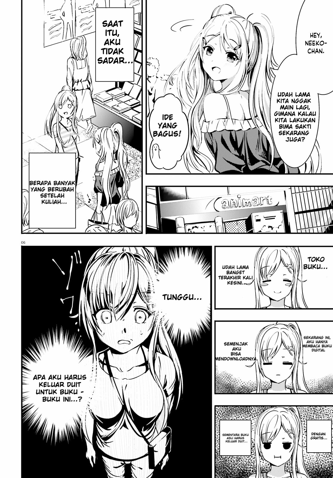 Chapter 10 - halaman 6