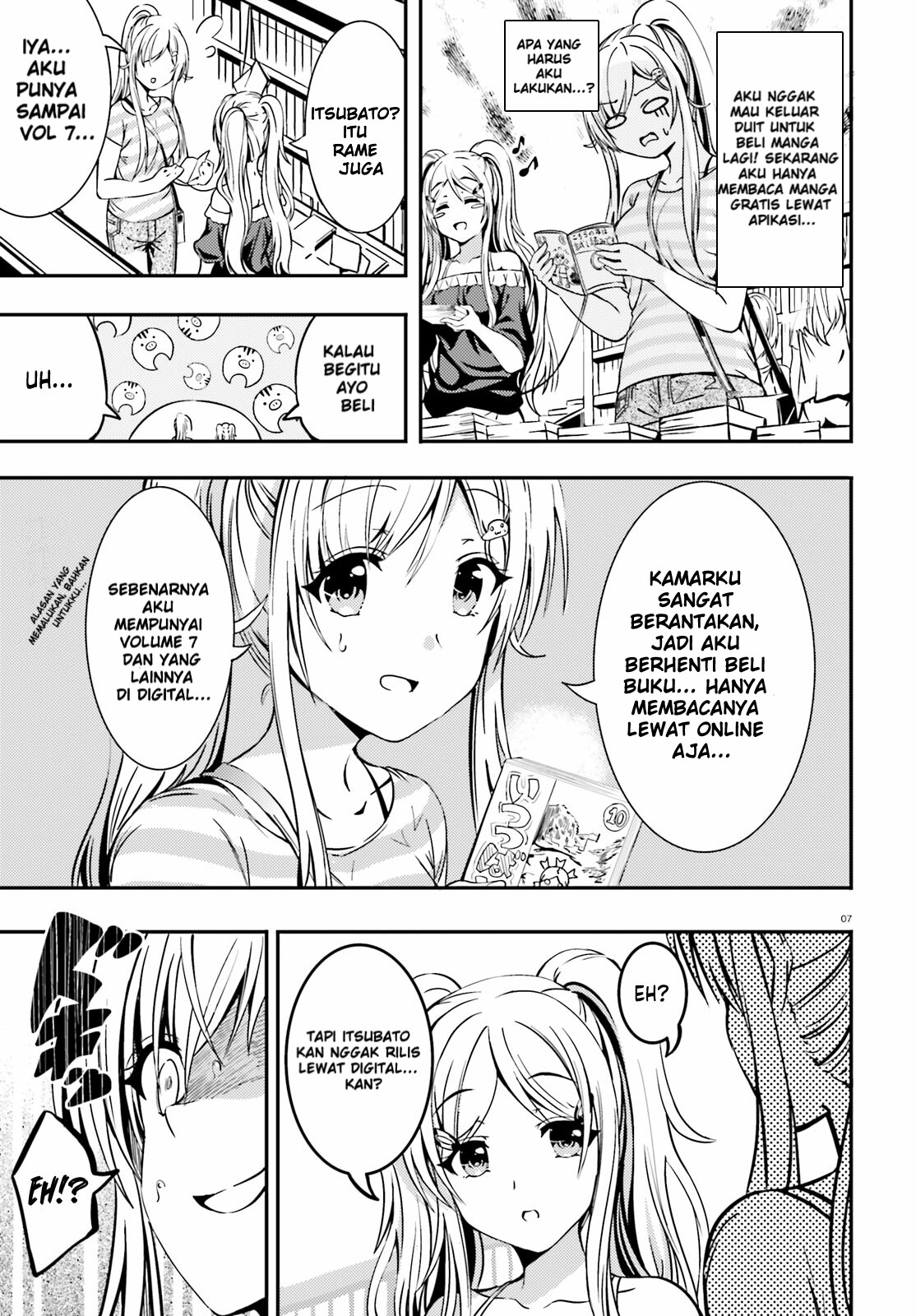 Chapter 10 - halaman 7
