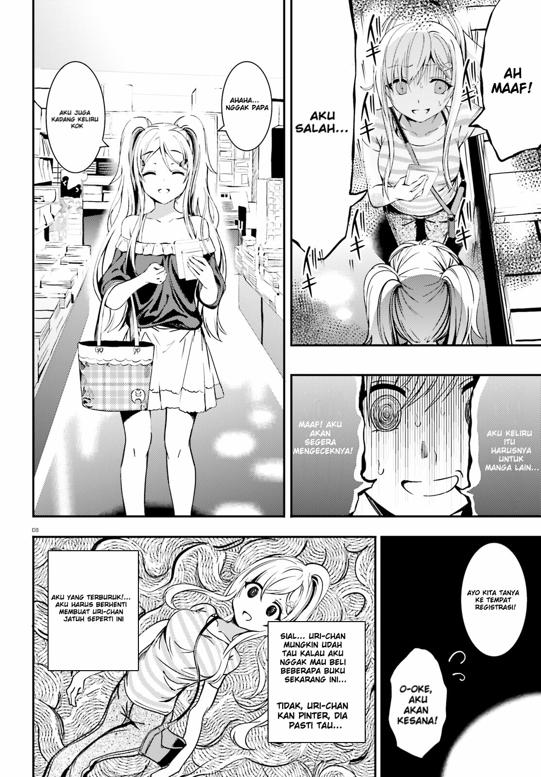 Chapter 10 - halaman 8
