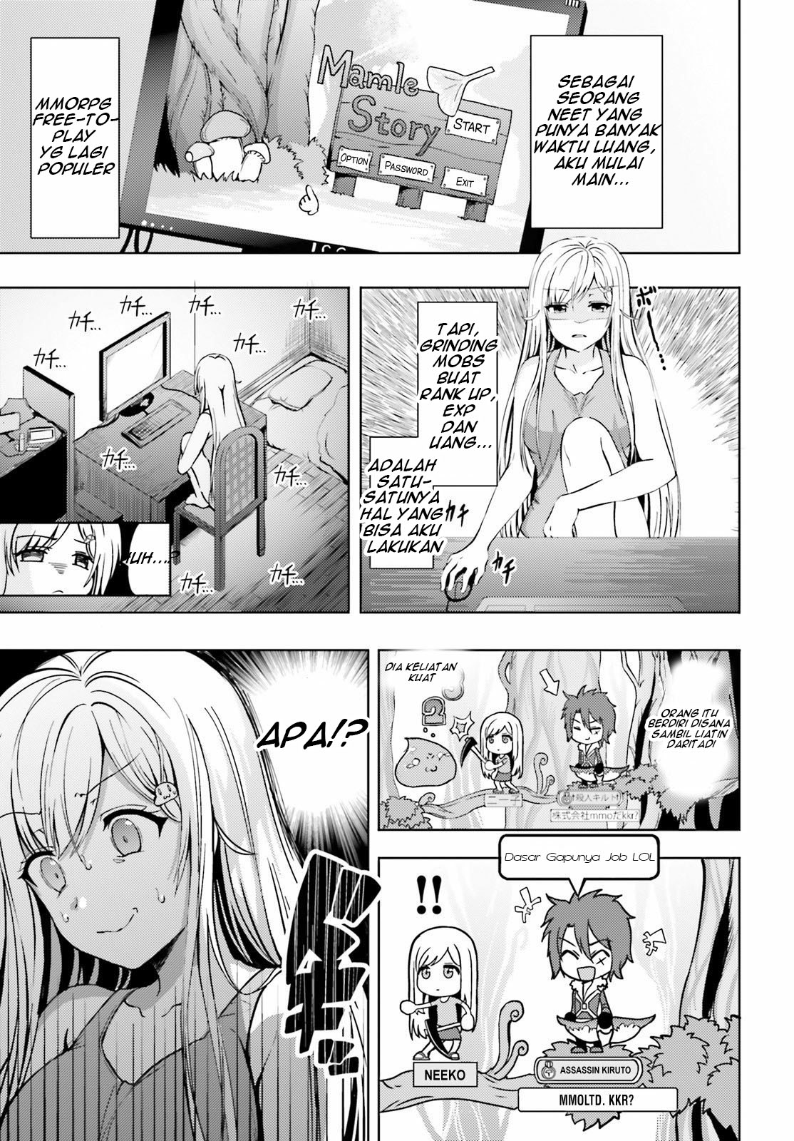 Chapter 9 - halaman 2