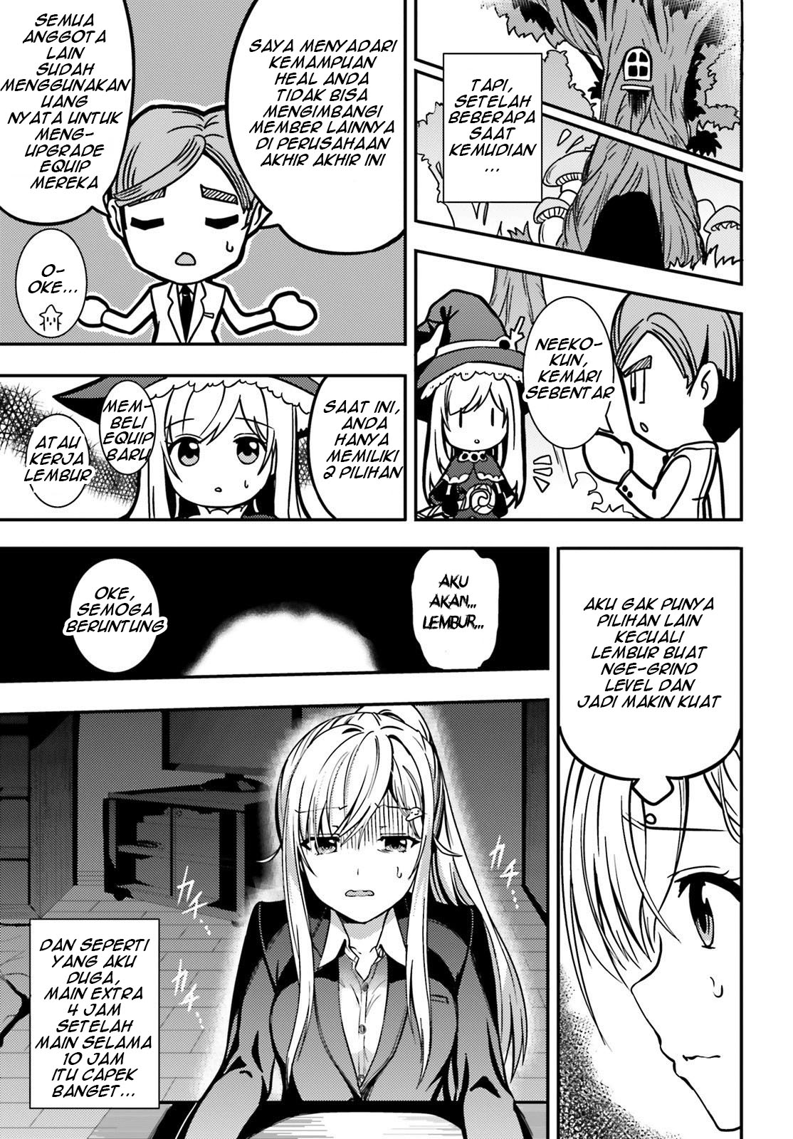 Chapter 9 - halaman 13