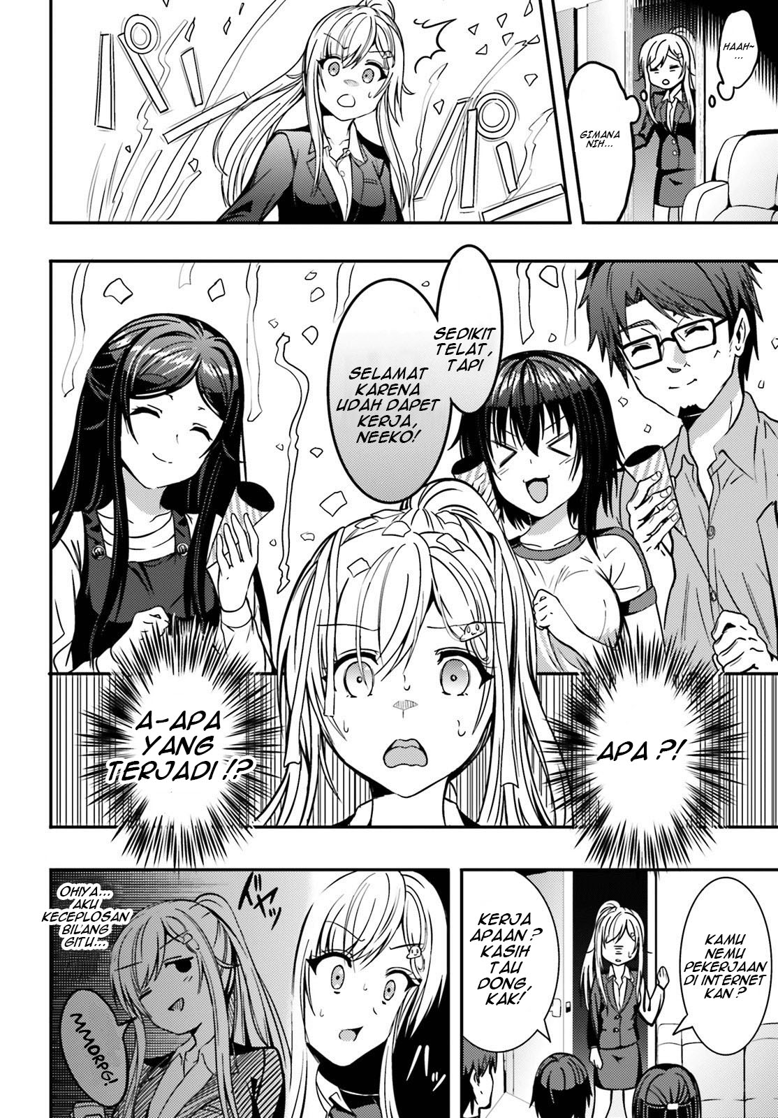 Chapter 9 - halaman 16