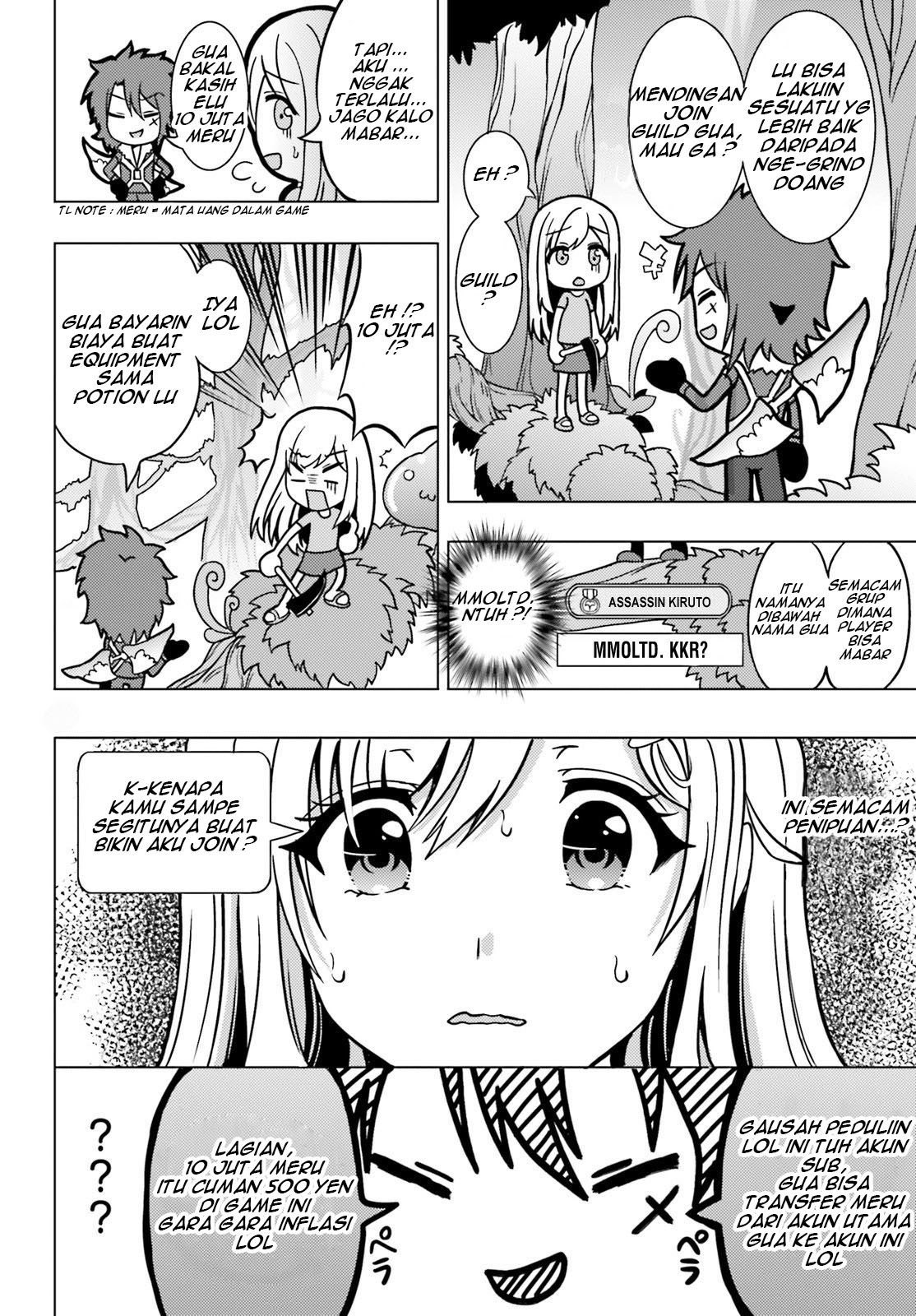 Chapter 9 - halaman 6