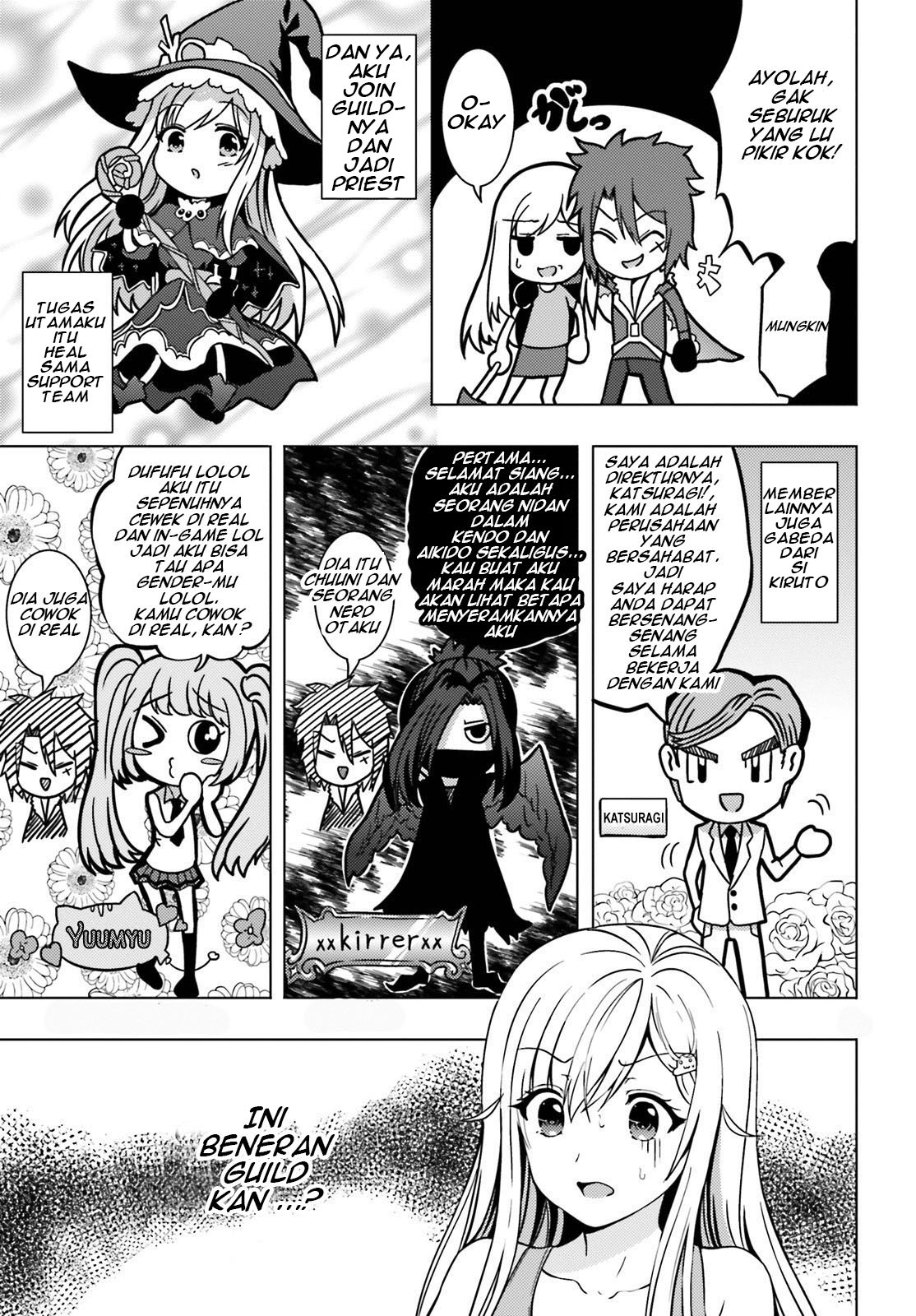Chapter 9 - halaman 7