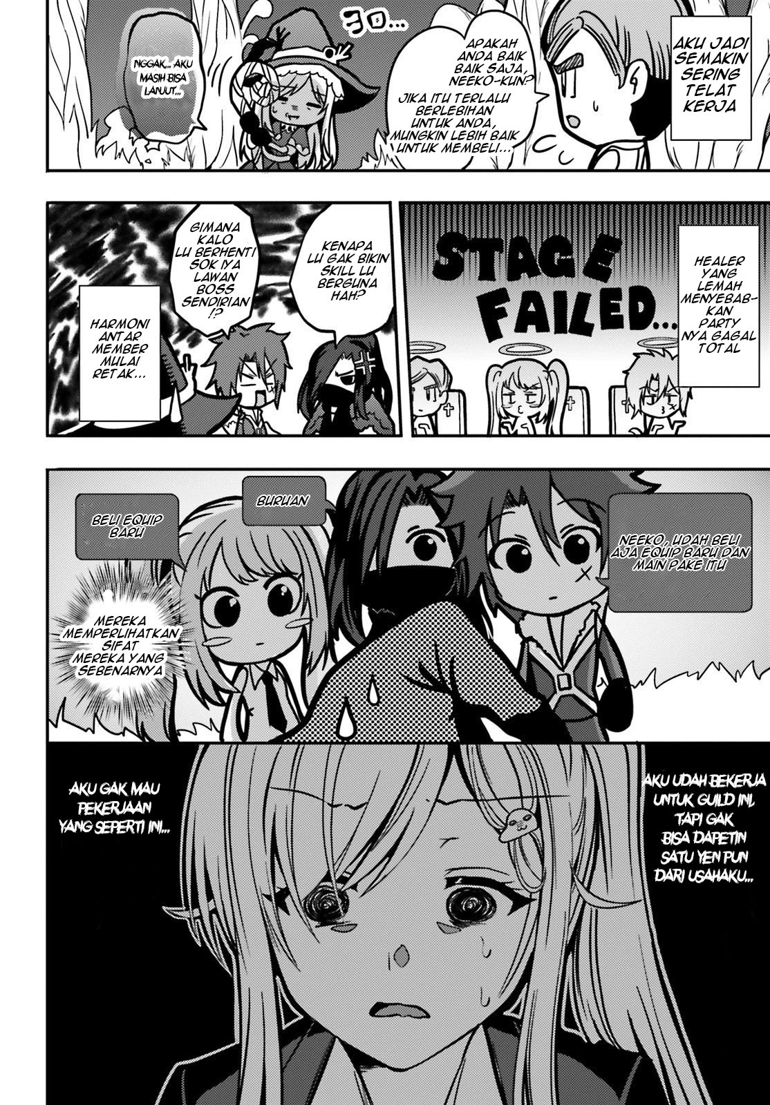 Chapter 8 - halaman 14