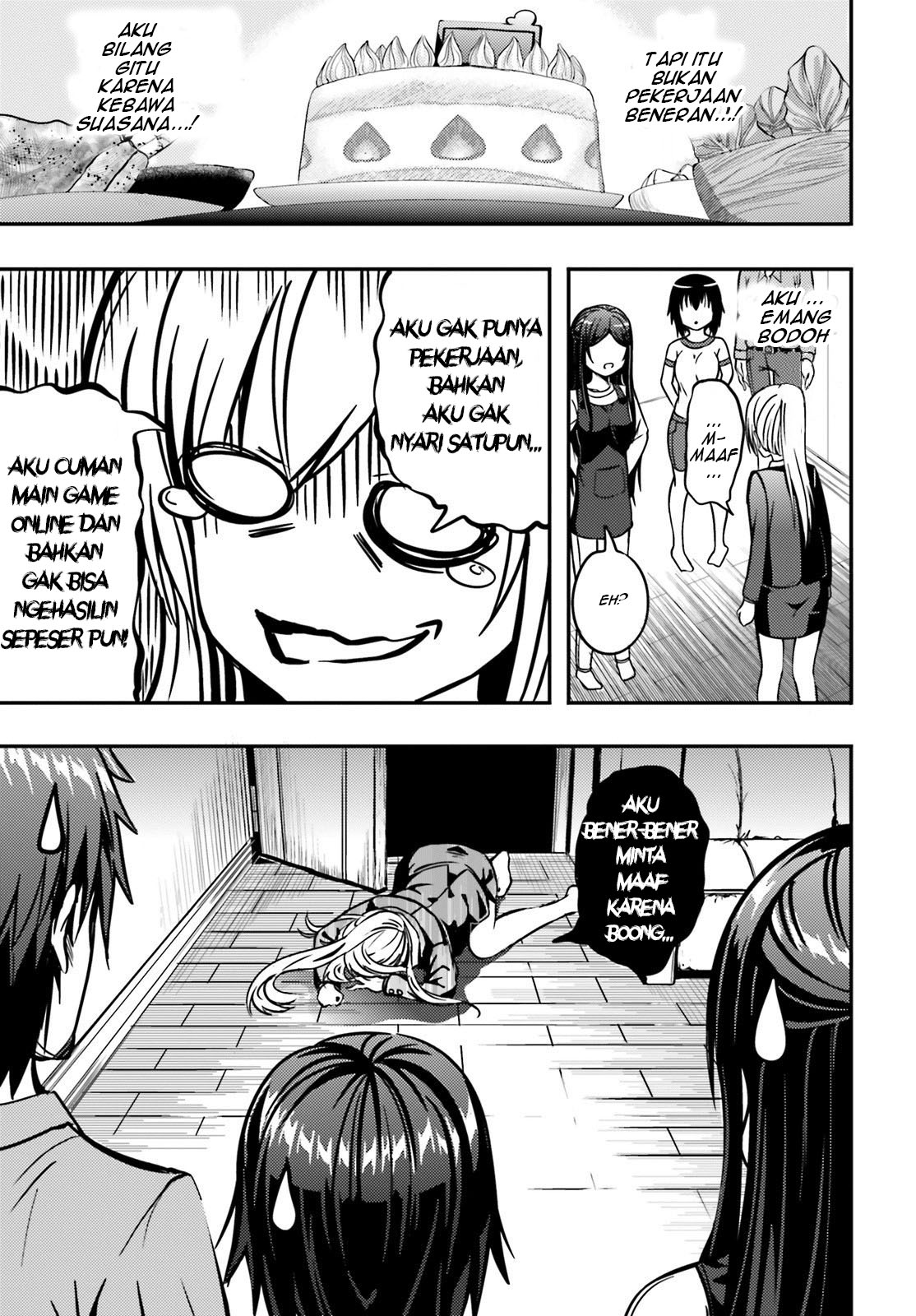 Chapter 8 - halaman 17