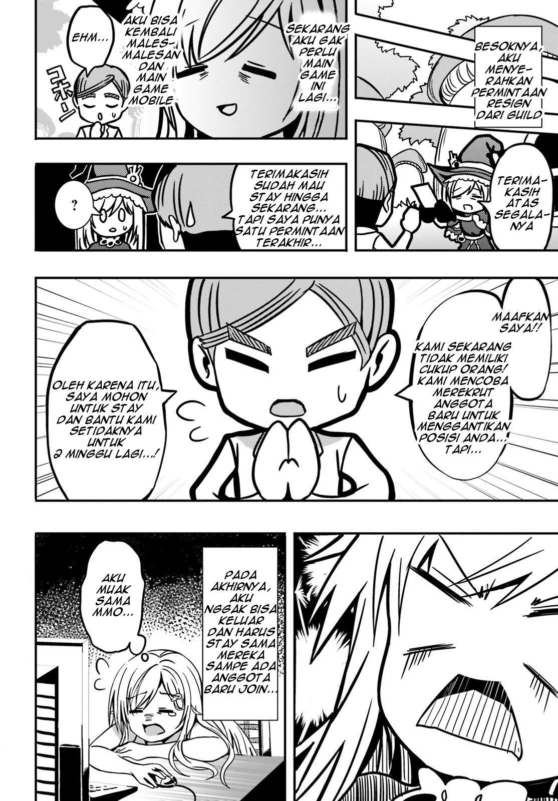 Chapter 8 - halaman 18