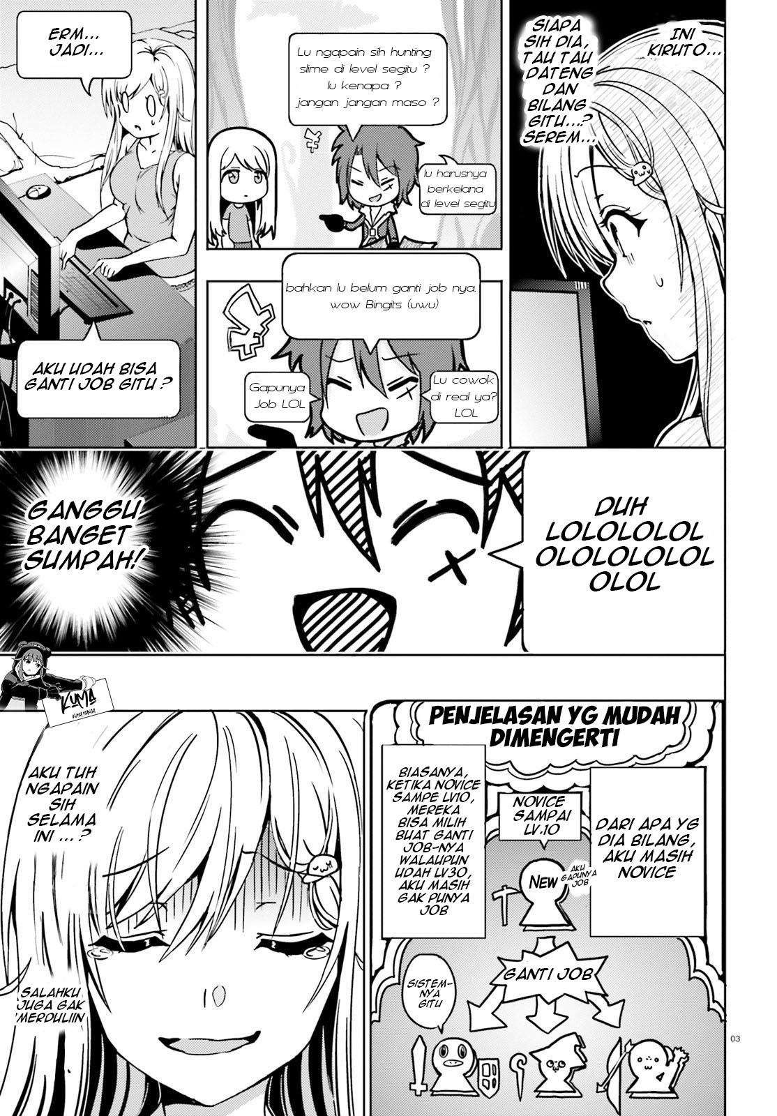Chapter 8 - halaman 5