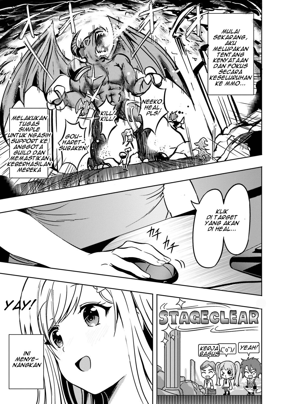 Chapter 8 - halaman 9