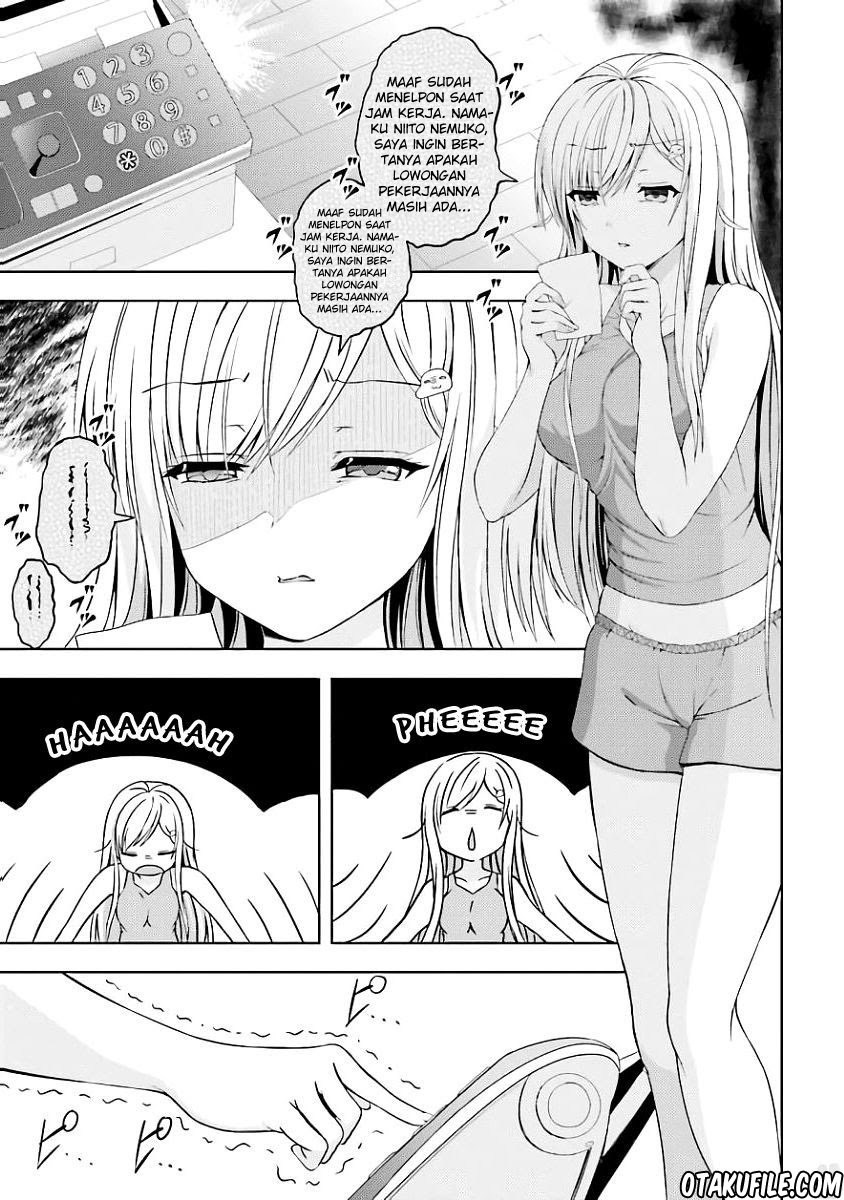 Chapter 7 - halaman 2