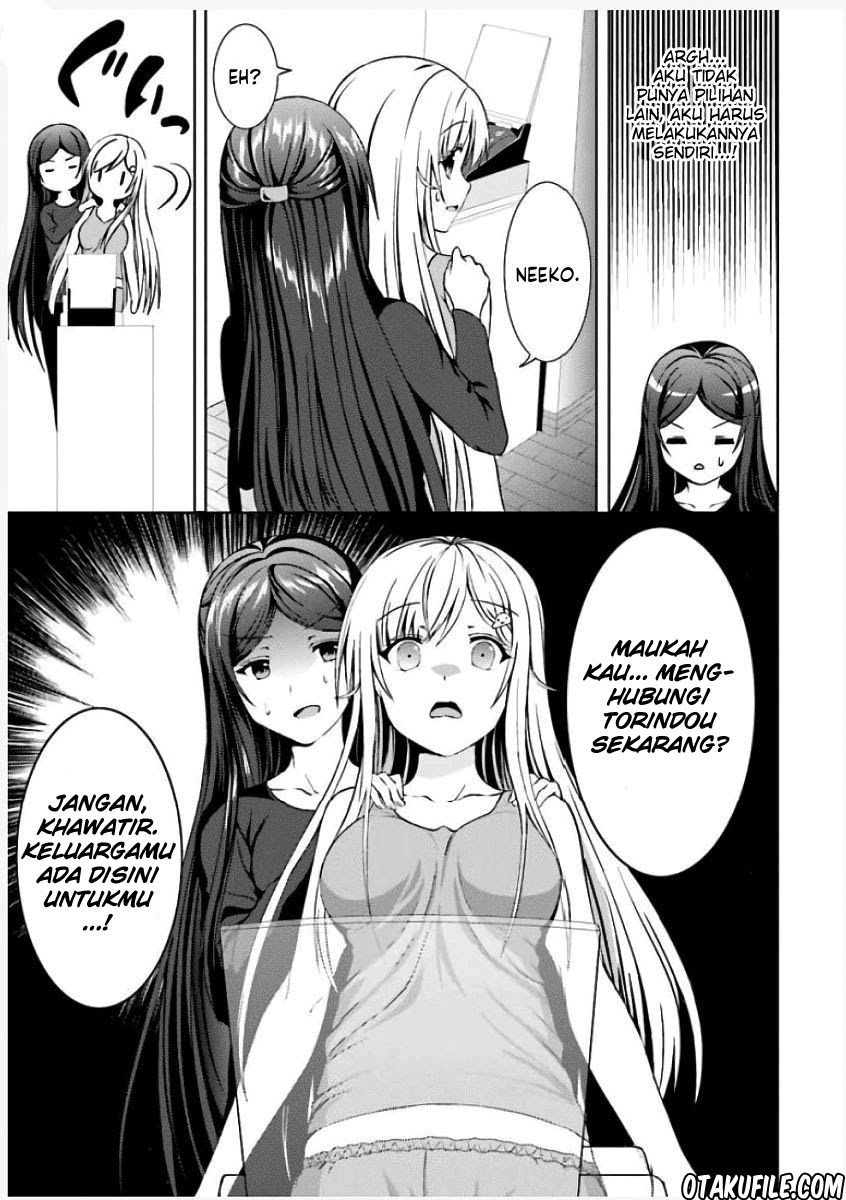 Chapter 7 - halaman 12