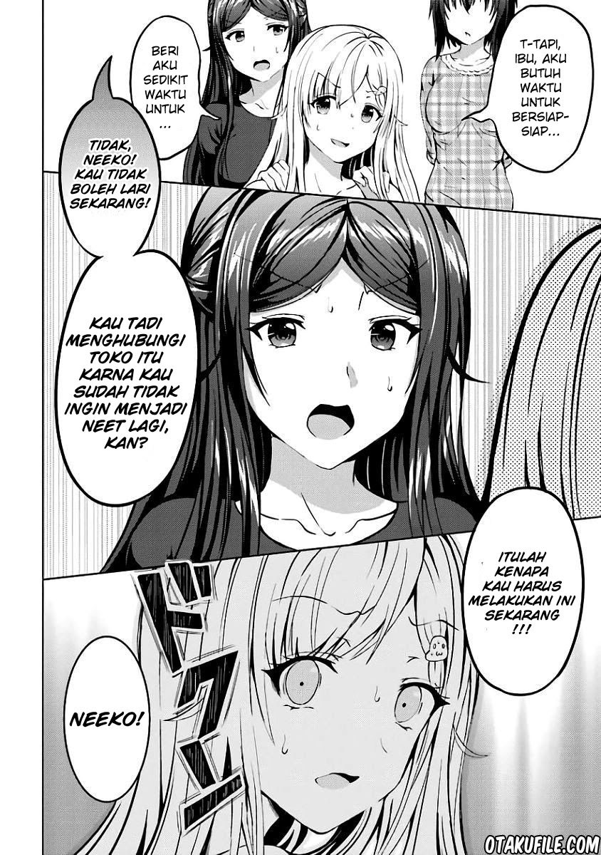 Chapter 7 - halaman 13