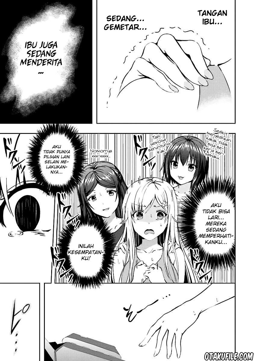 Chapter 7 - halaman 14