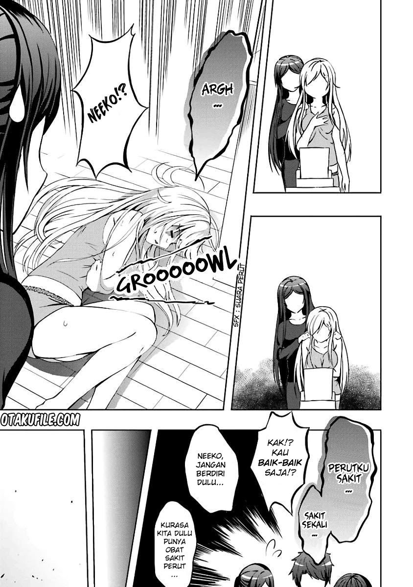 Chapter 7 - halaman 16