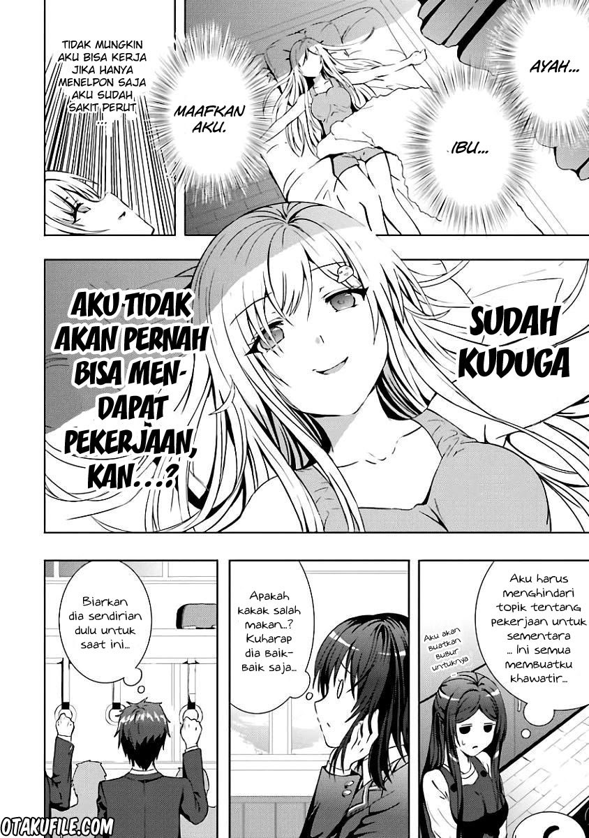 Chapter 7 - halaman 17