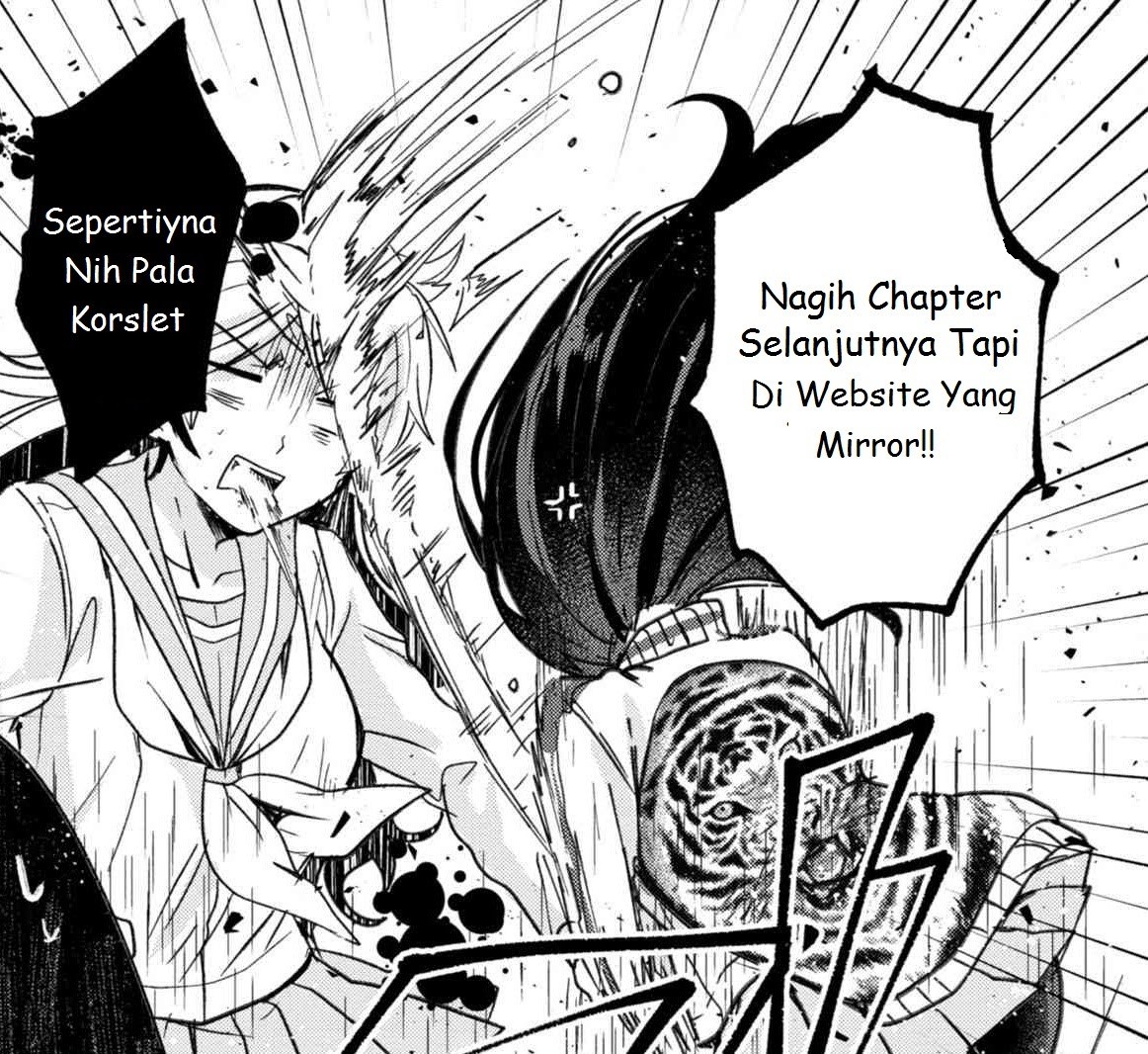 Chapter 7 - halaman 20