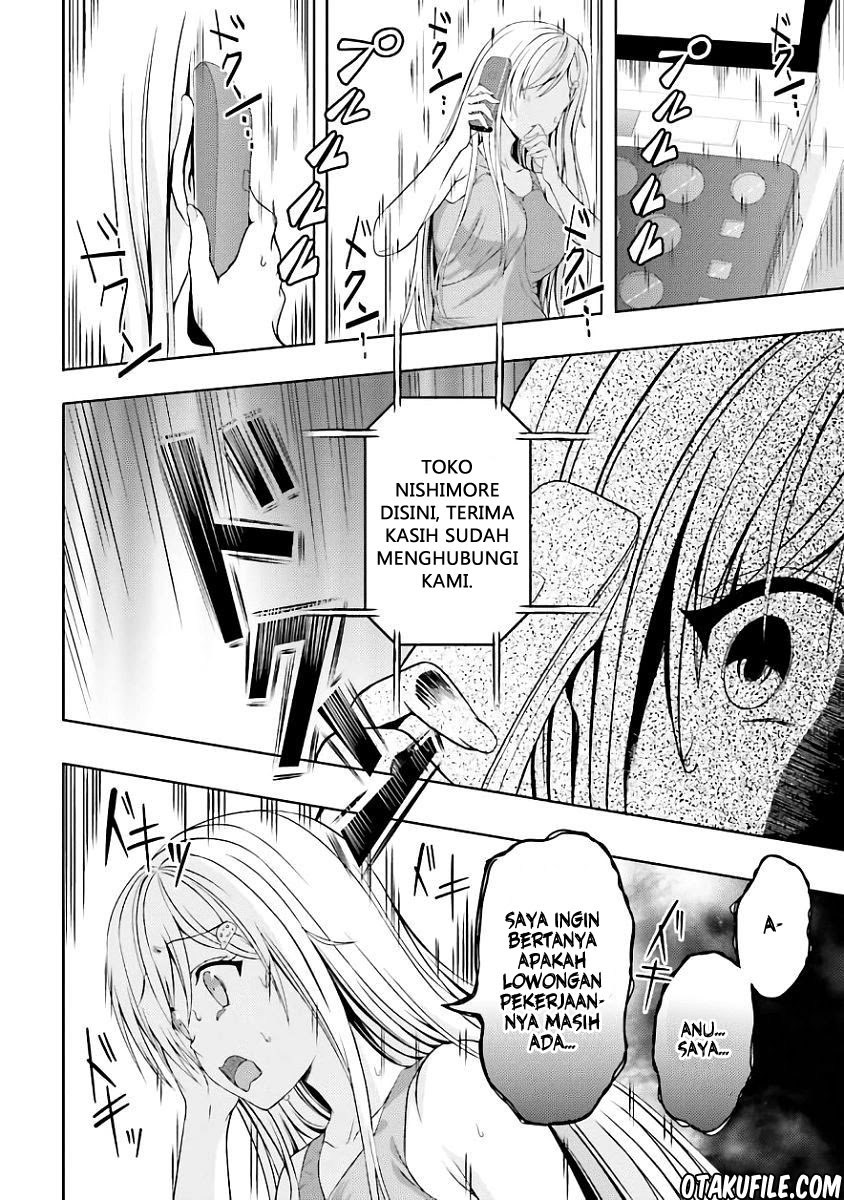 Chapter 7 - halaman 3