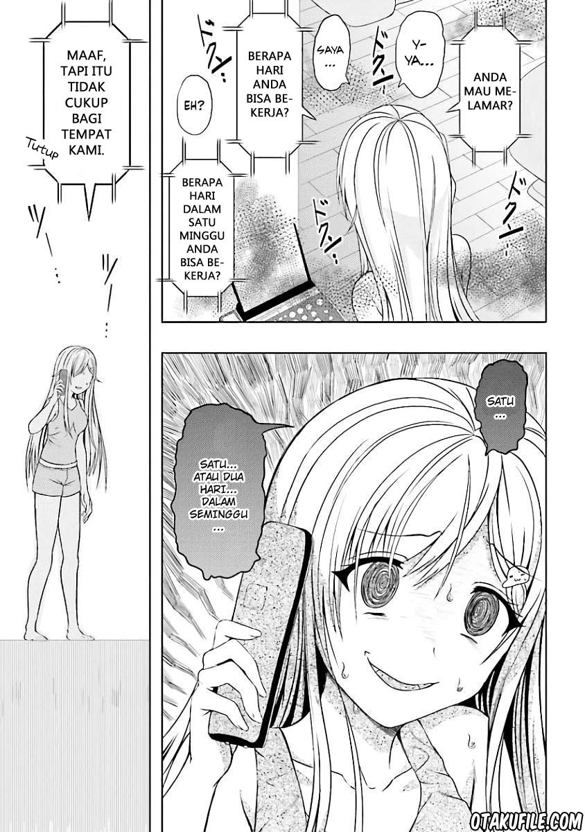 Chapter 7 - halaman 4
