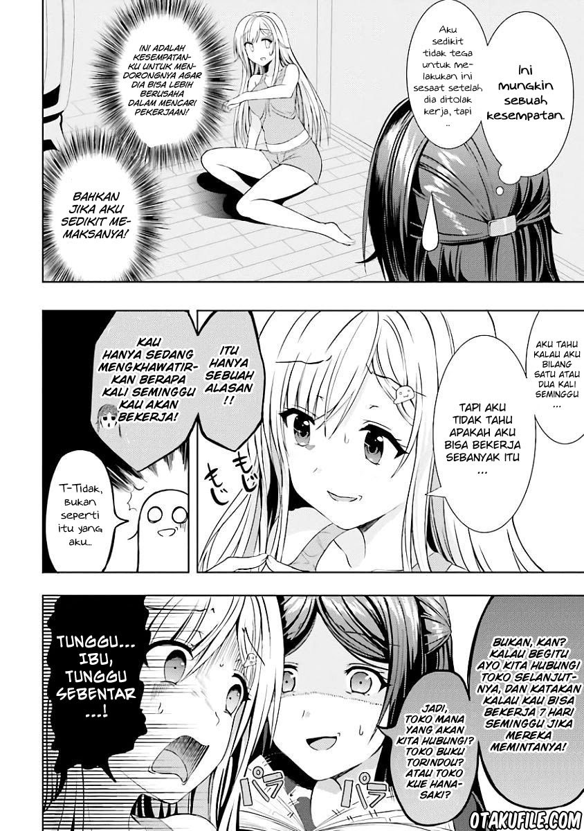 Chapter 7 - halaman 7