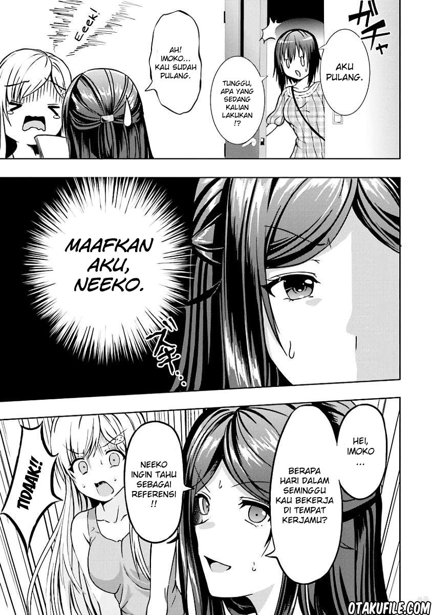 Chapter 7 - halaman 8