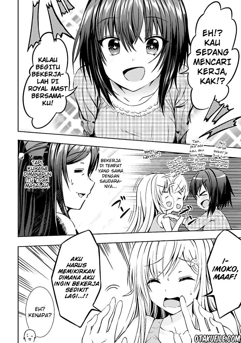 Chapter 7 - halaman 9