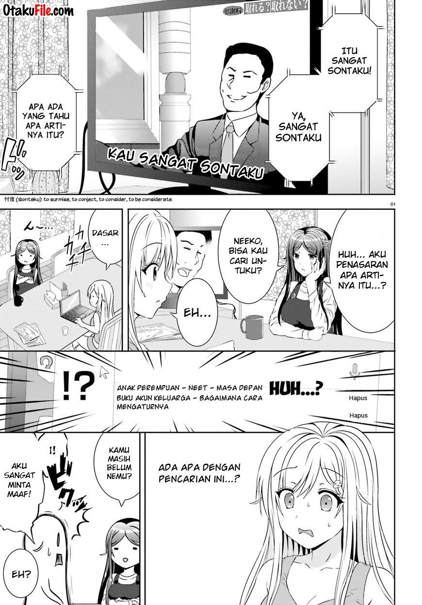 Chapter 6 - halaman 2