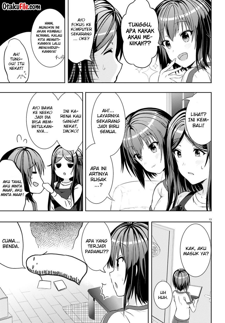 Chapter 6 - halaman 14