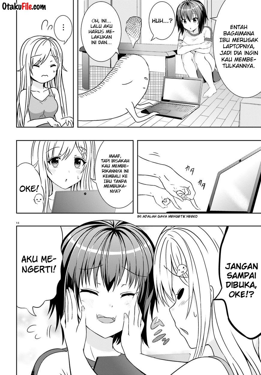 Chapter 6 - halaman 15