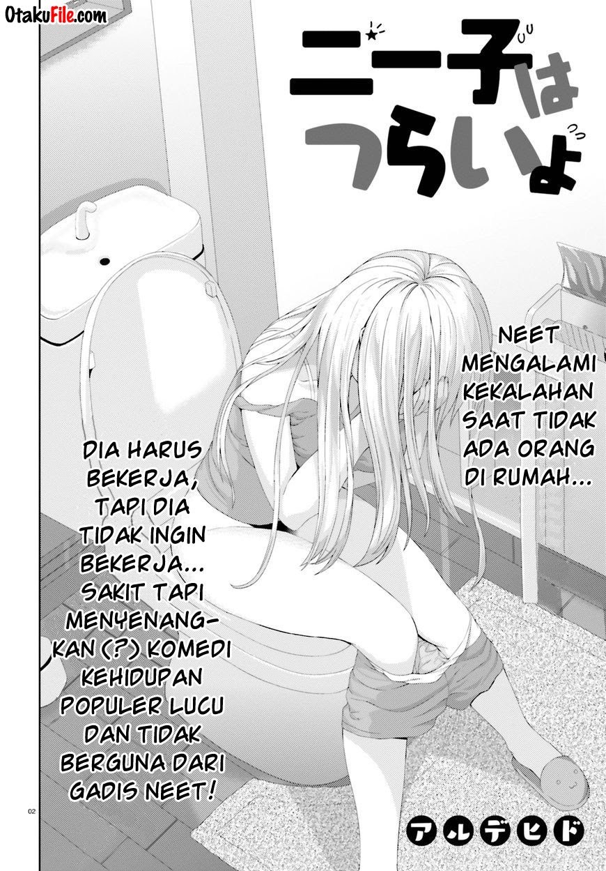 Chapter 6 - halaman 3
