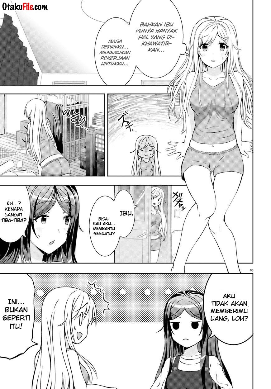 Chapter 6 - halaman 4