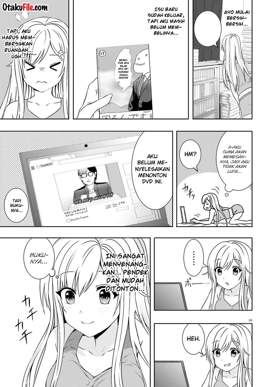 Chapter 6 - halaman 6