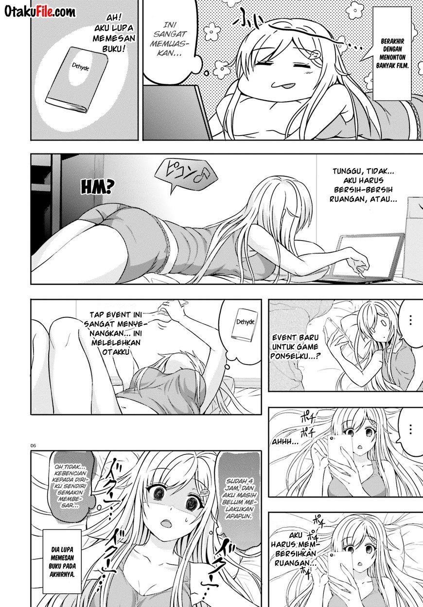 Chapter 6 - halaman 7