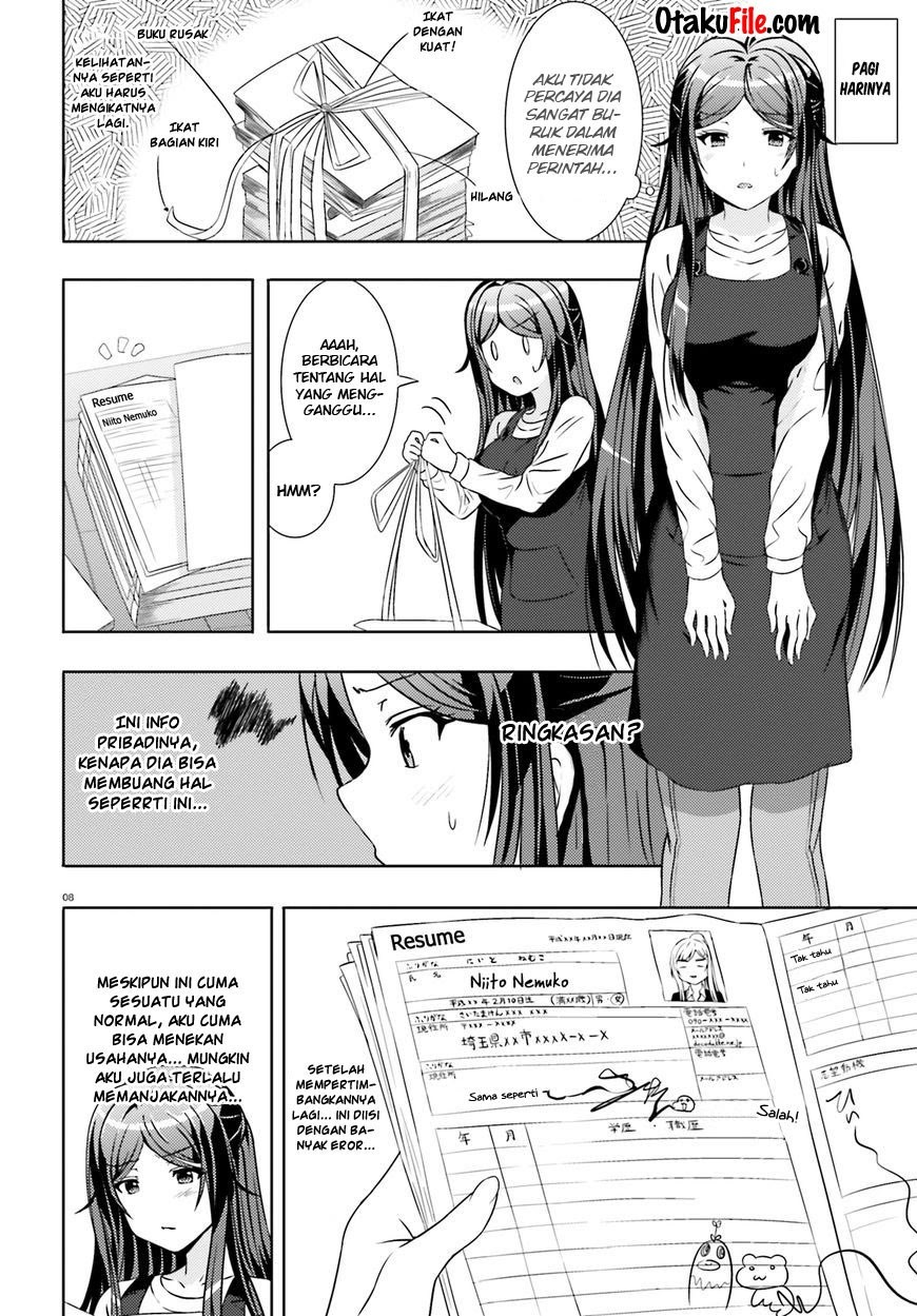 Chapter 6 - halaman 9