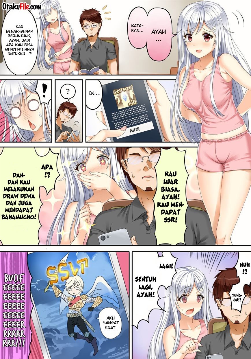 Chapter 5 - halaman 2