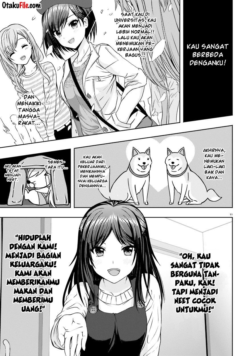 Chapter 5 - halaman 12