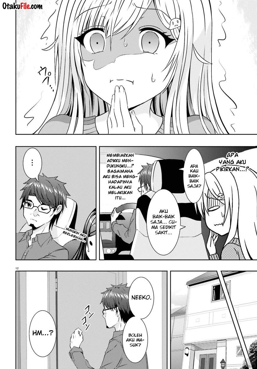 Chapter 5 - halaman 13