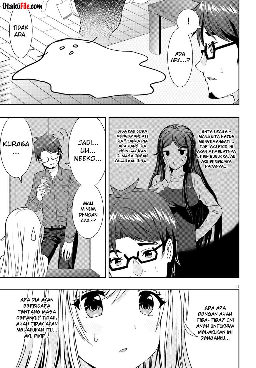 Chapter 5 - halaman 14