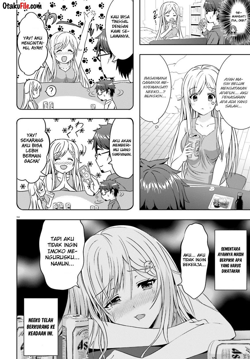 Chapter 5 - halaman 15