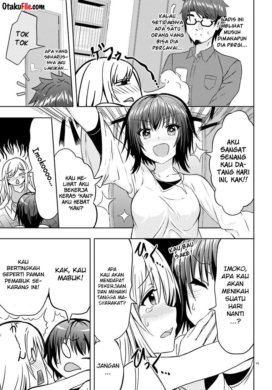 Chapter 5 - halaman 16