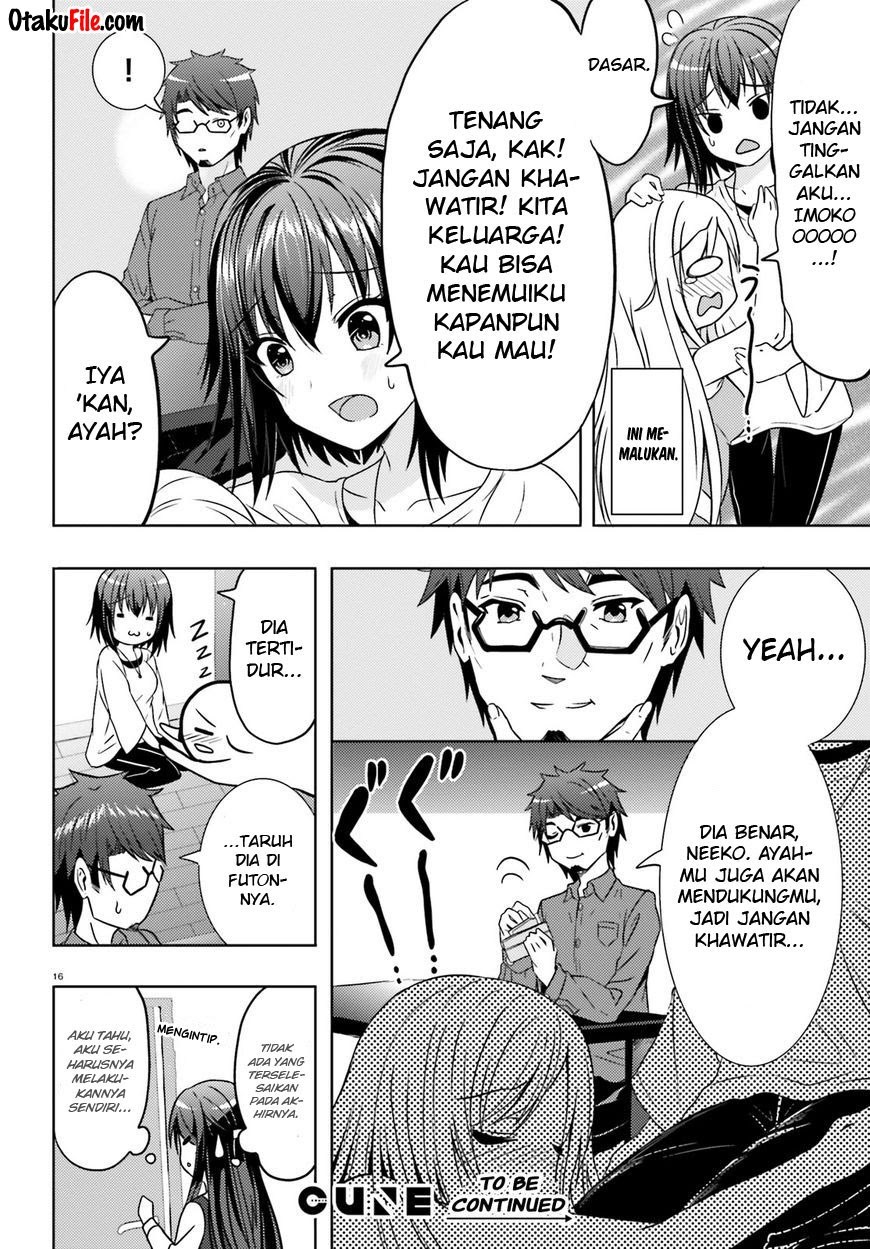 Chapter 5 - halaman 17