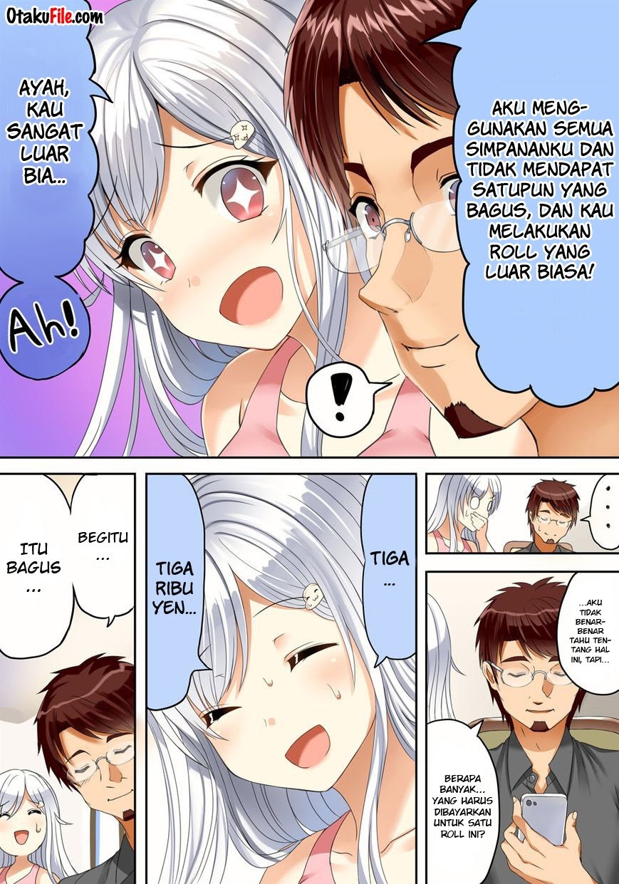 Chapter 5 - halaman 3