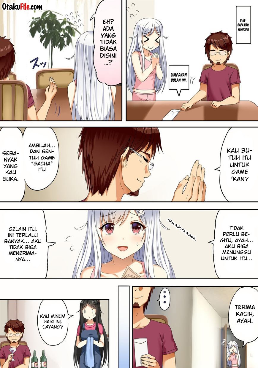 Chapter 5 - halaman 4