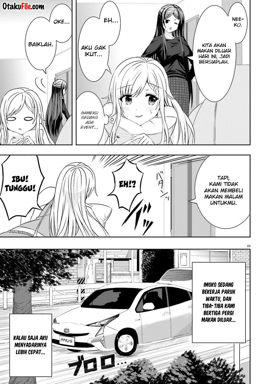 Chapter 5 - halaman 6