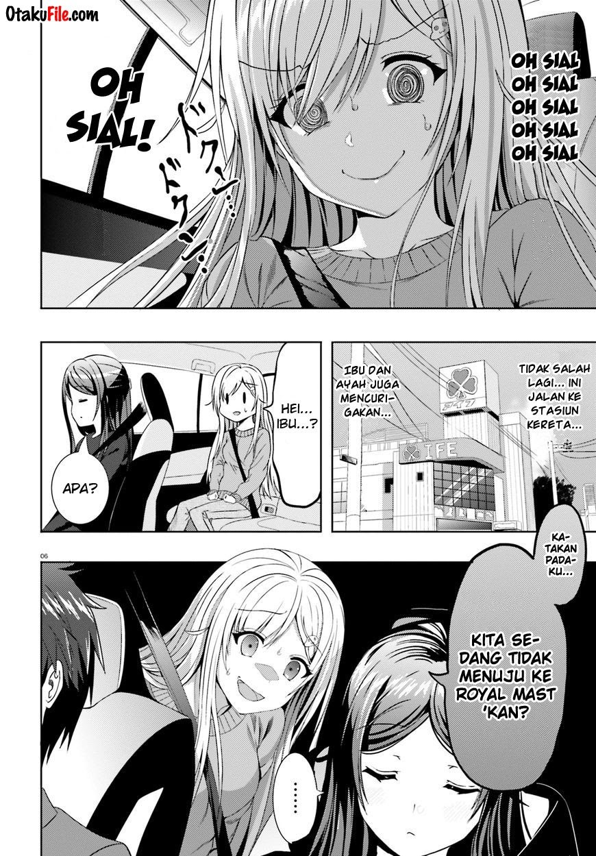 Chapter 5 - halaman 7