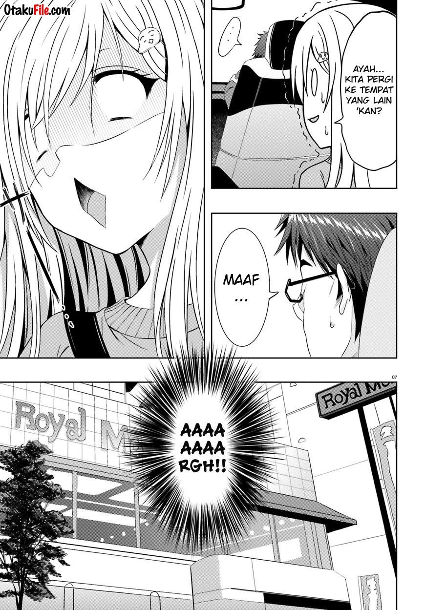 Chapter 5 - halaman 8