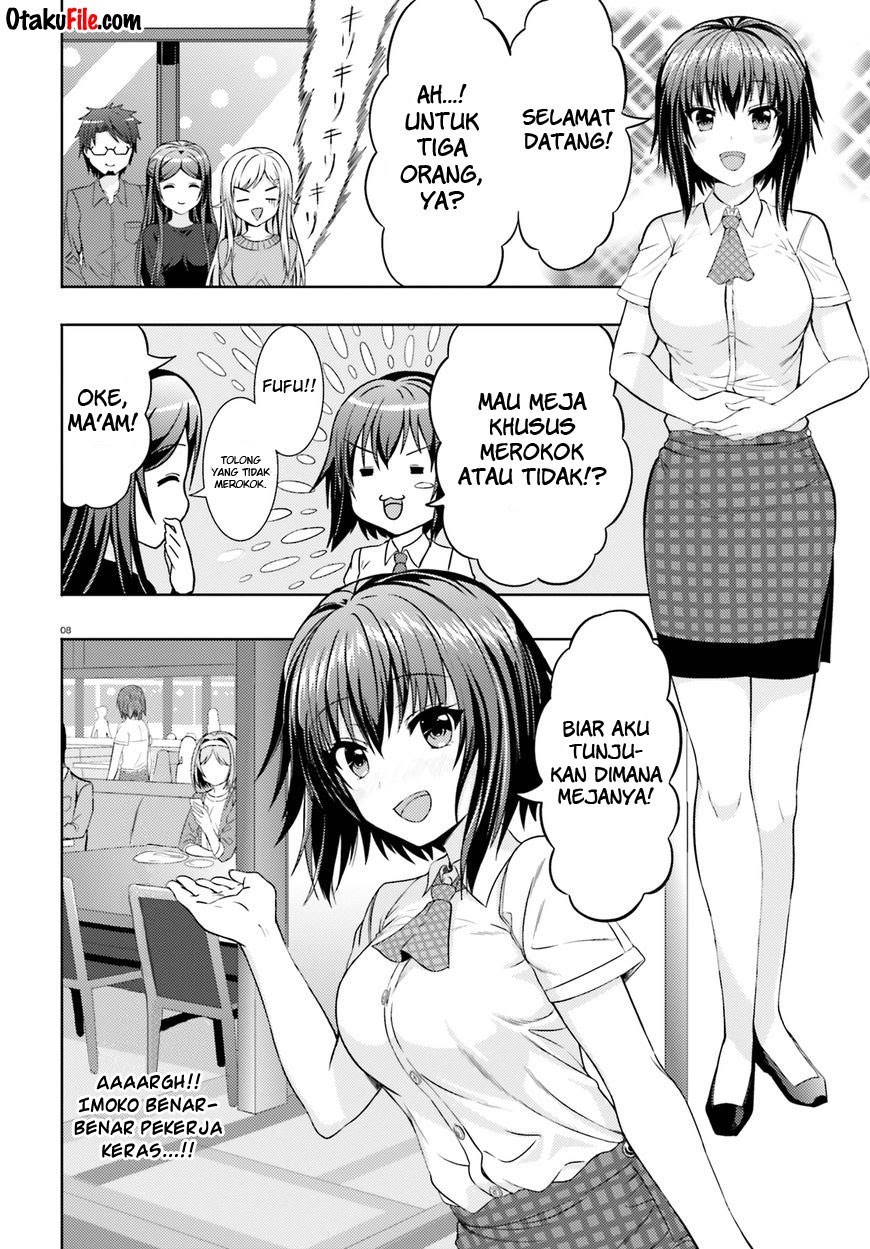 Chapter 5 - halaman 9
