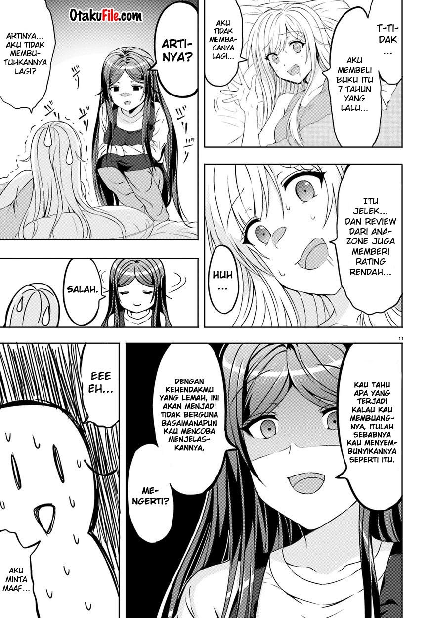 Chapter 4 - halaman 12